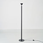 apollo-floor-lamp