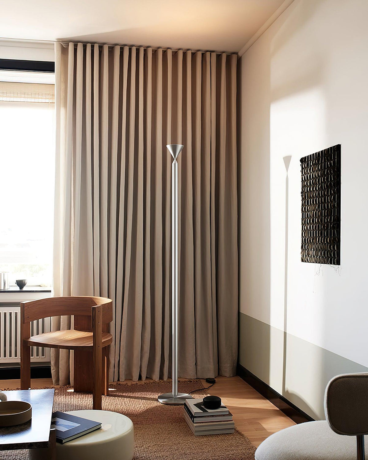 apollo-floor-lamp