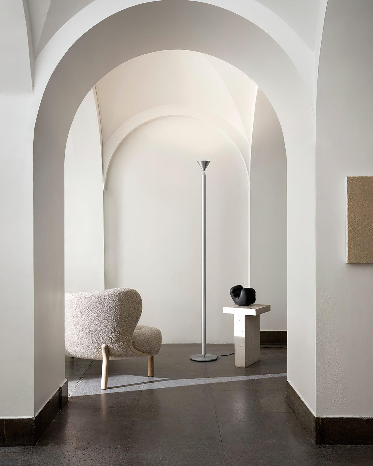 apollo-floor-lamp
