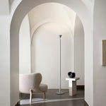 apollo-floor-lamp