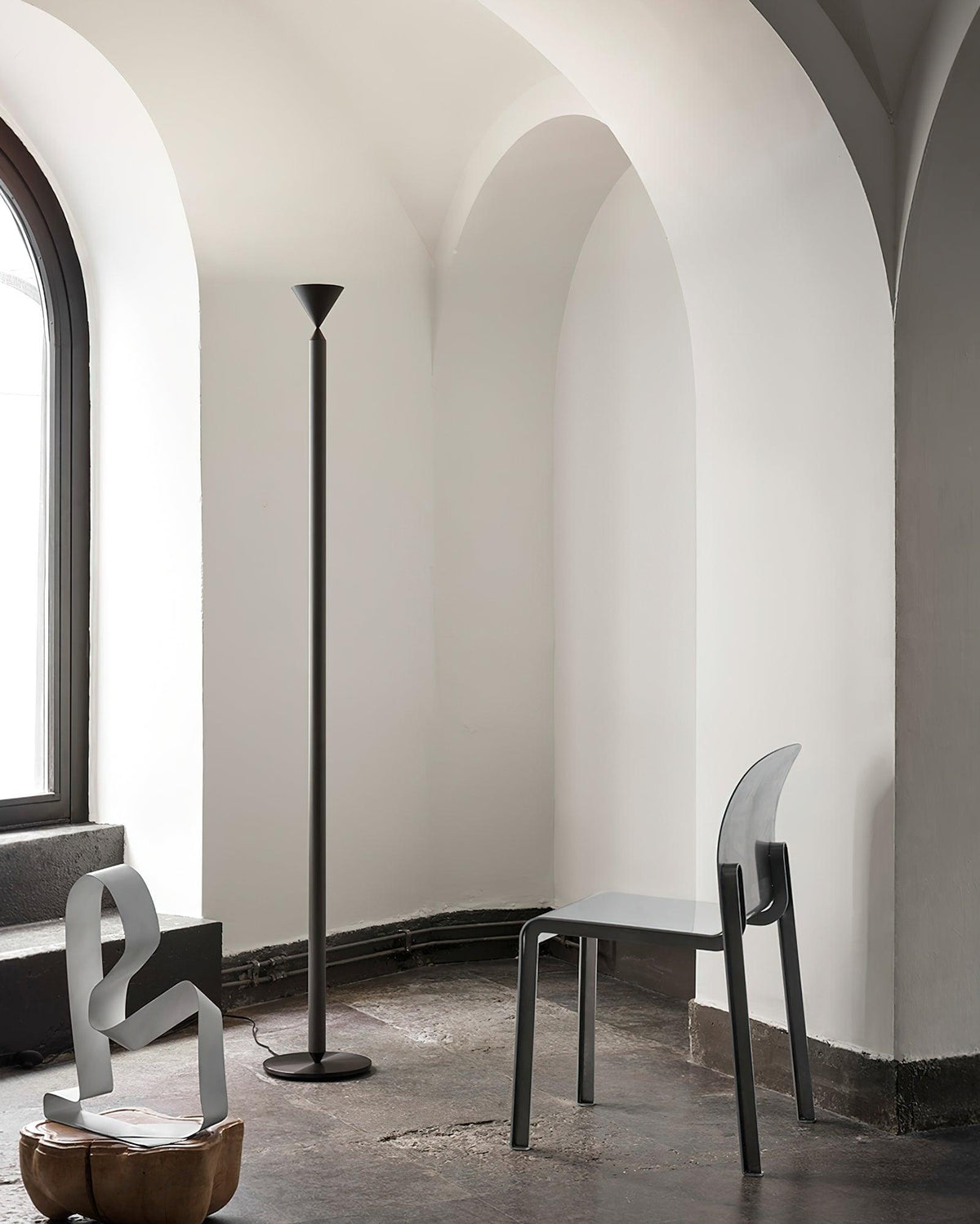apollo-floor-lamp