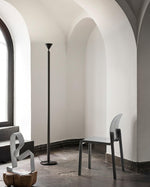 apollo-floor-lamp