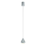 Apollo Pendant Lamp