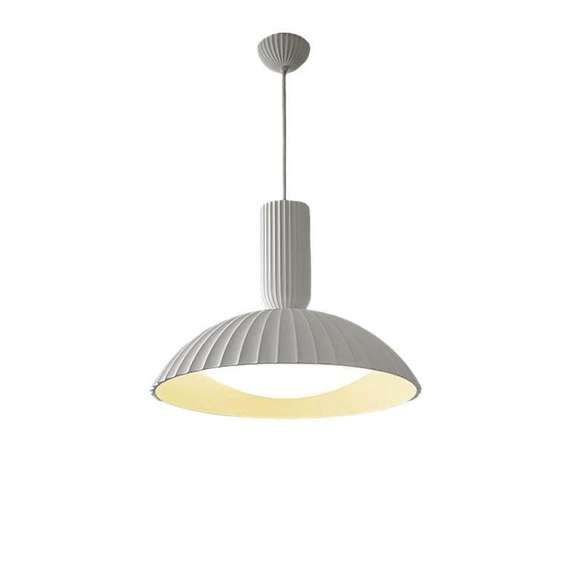 apollo-pendant-light-1