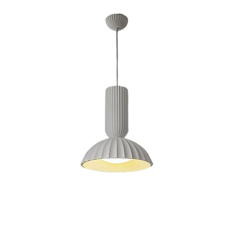 apollo-pendant-light-1