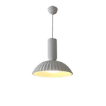 apollo-pendant-light-1