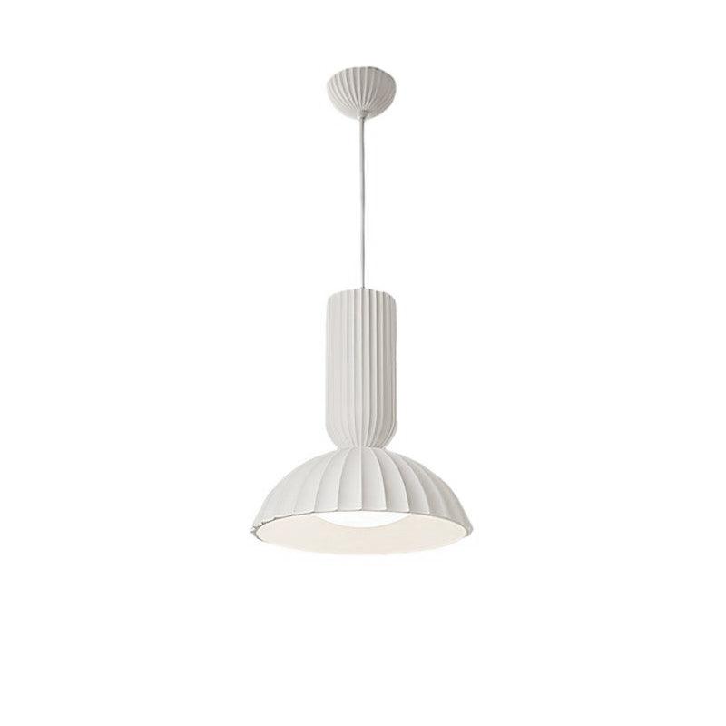 apollo-pendant-light-1