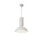 apollo-pendant-light-1