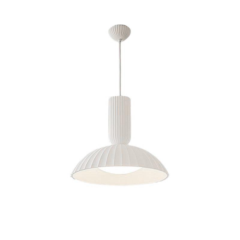 apollo-pendant-light-1