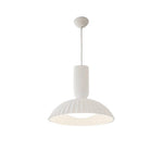 apollo-pendant-light-1