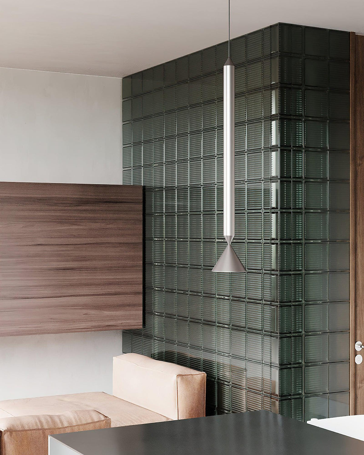 apollo-pendant-light