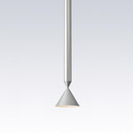 apollo-pendant-light