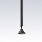 apollo-pendant-light