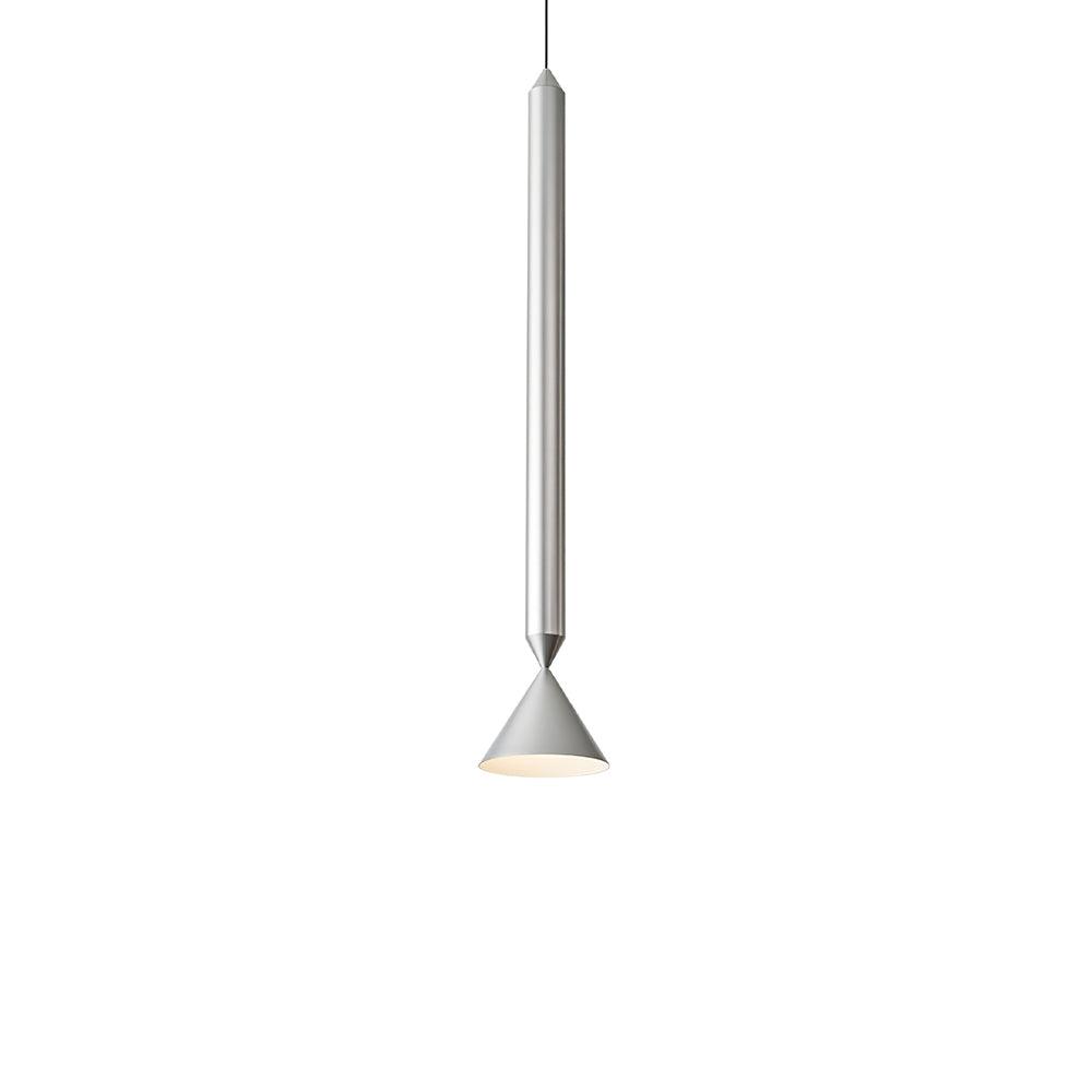 apollo-pendant-light