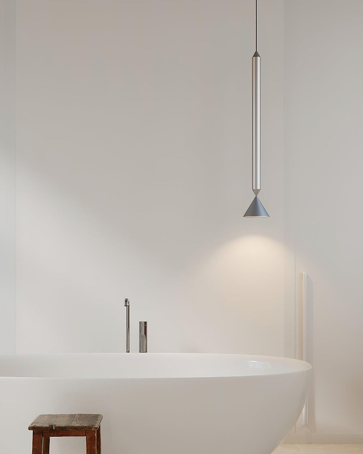 apollo-pendant-light