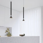 apollo-pendant-light