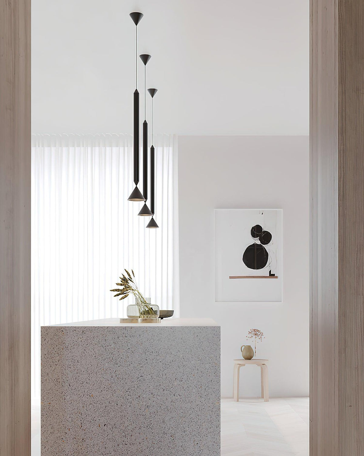 apollo-pendant-light