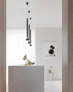 apollo-pendant-light