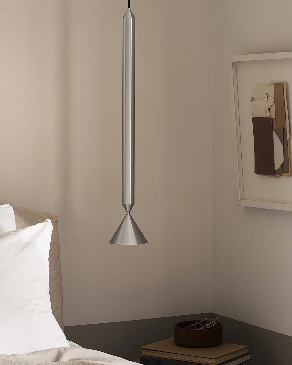 apollo-pendant-light