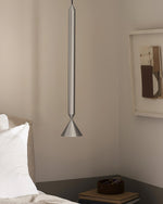 apollo-pendant-light