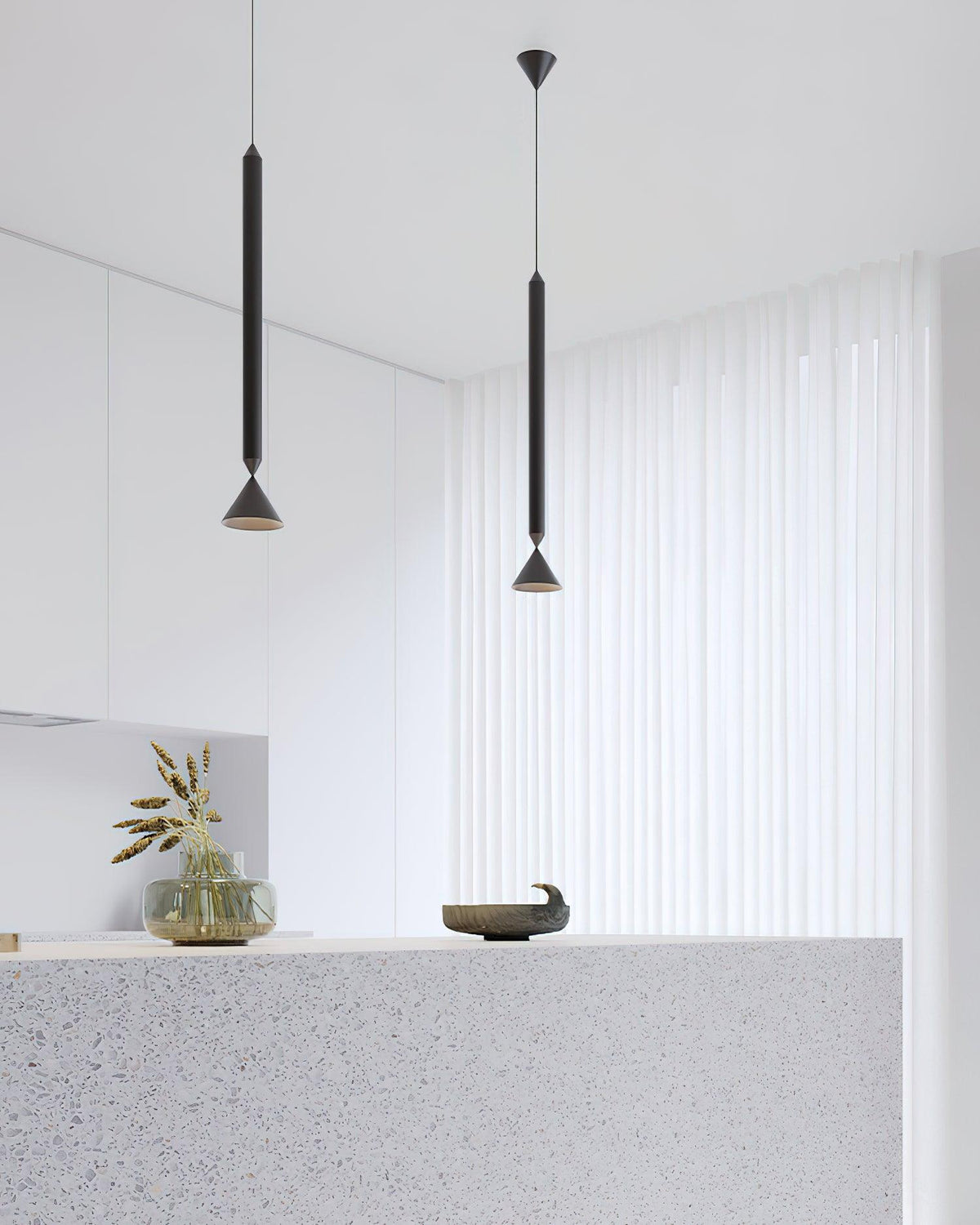 apollo-pendant-light