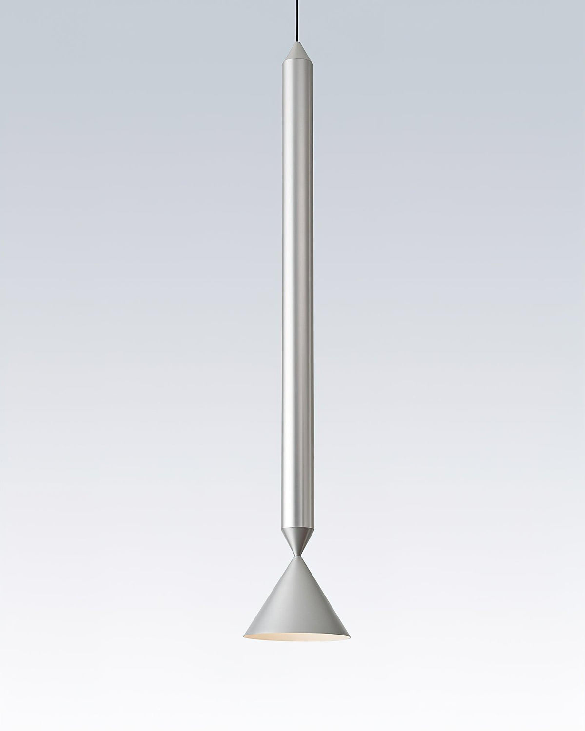 apollo-pendant-light
