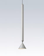 apollo-pendant-light