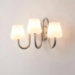 apollo-wall-lamp