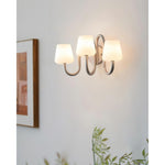 apollo-wall-lamp