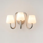 apollo-wall-lamp