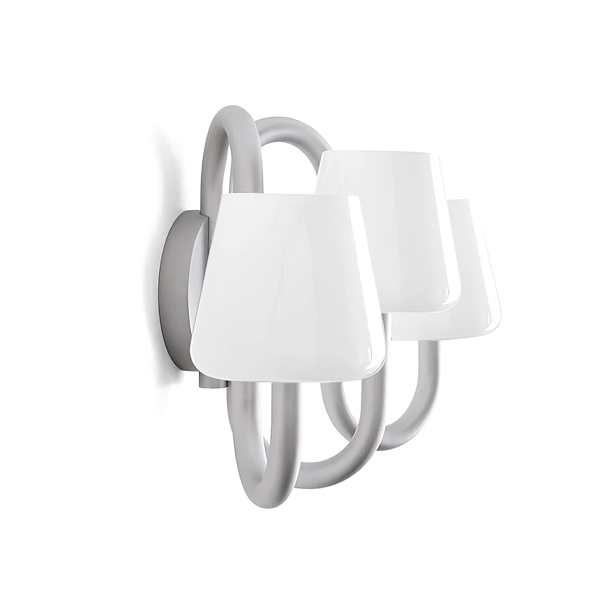 apollo-wall-lamp
