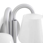apollo-wall-lamp