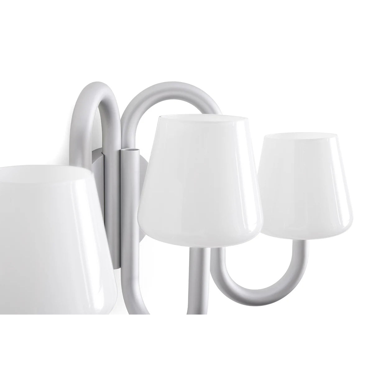 apollo-wall-lamp