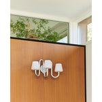 apollo-wall-lamp