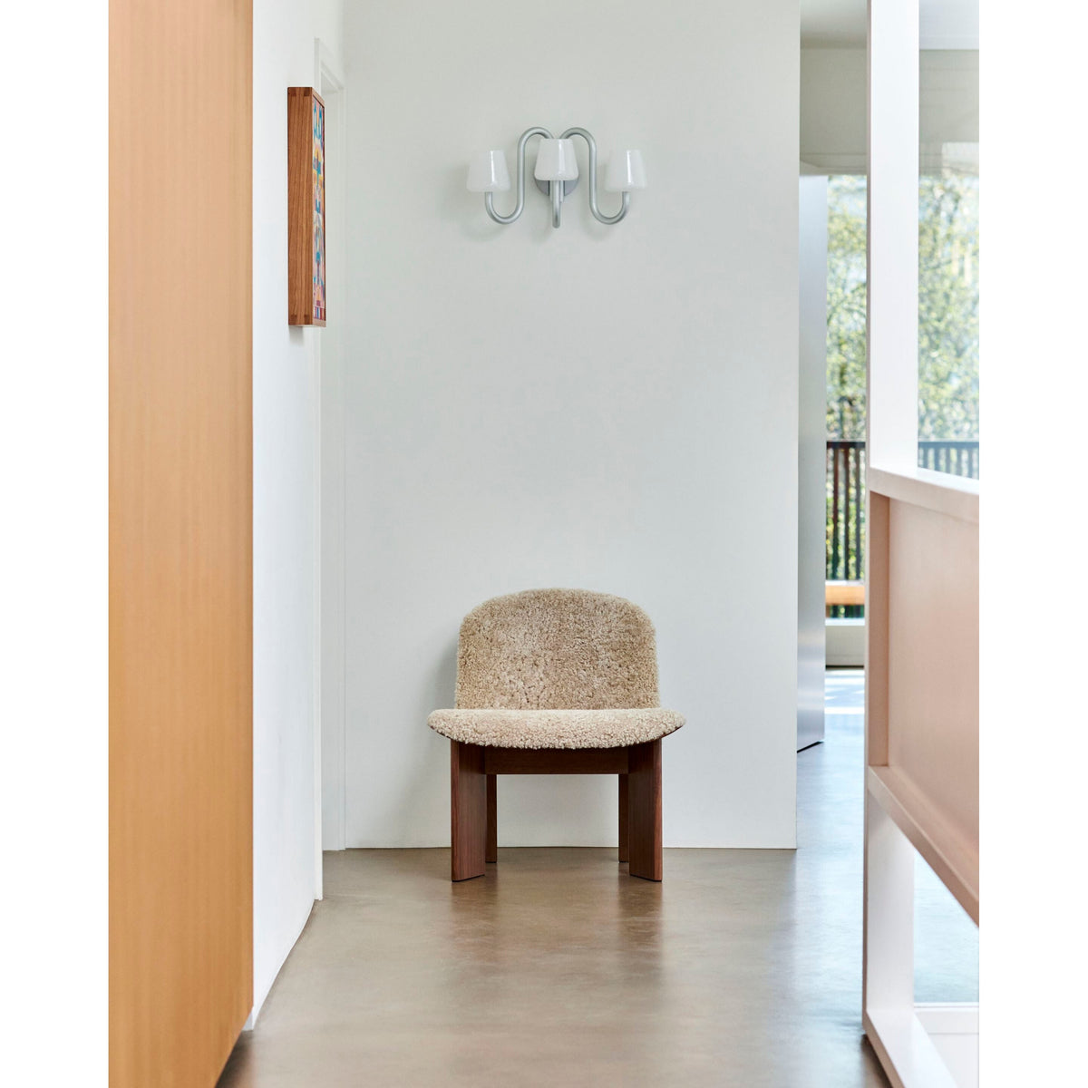 apollo-wall-lamp