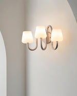 apollo-wall-lamp