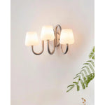 apollo-wall-lamp
