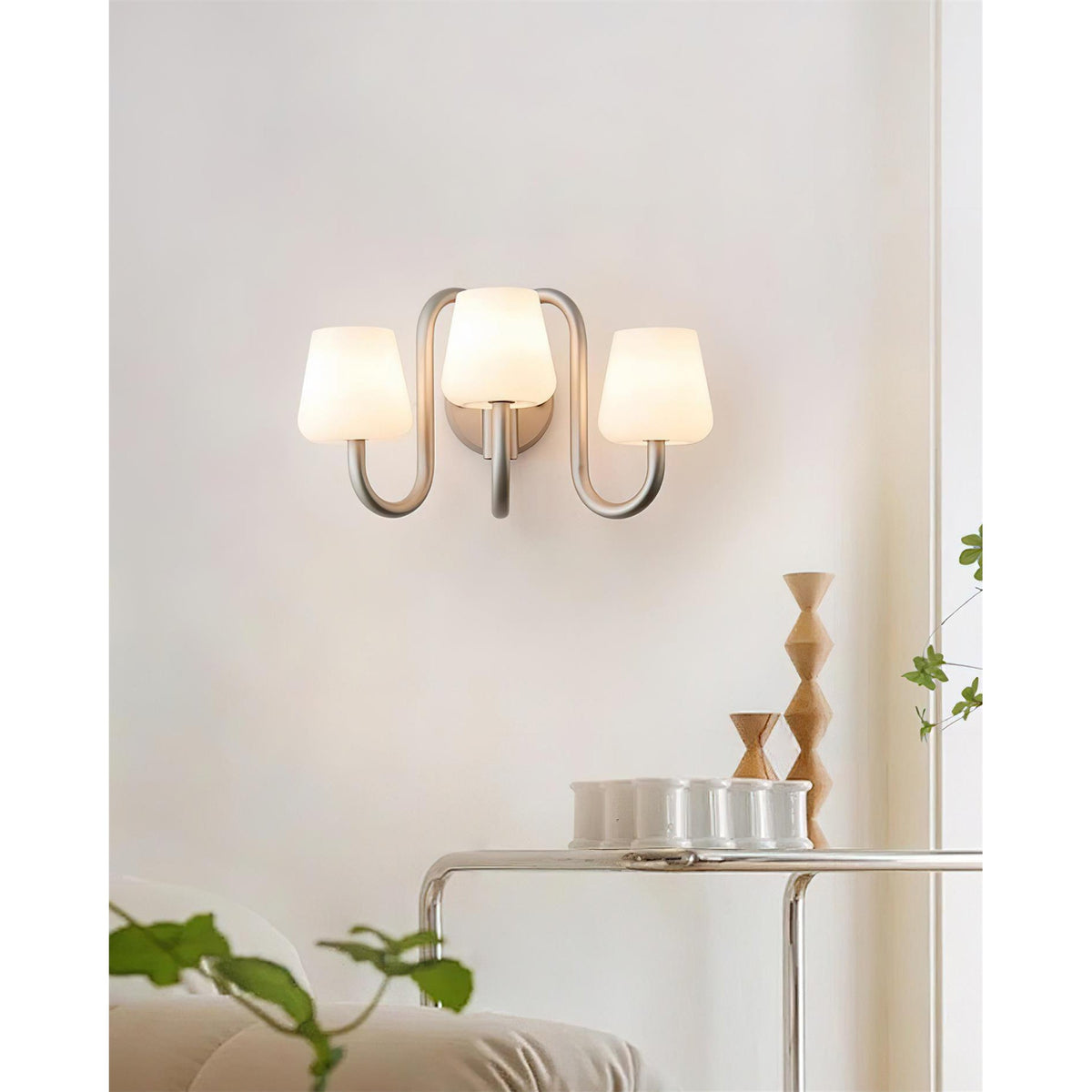 apollo-wall-lamp