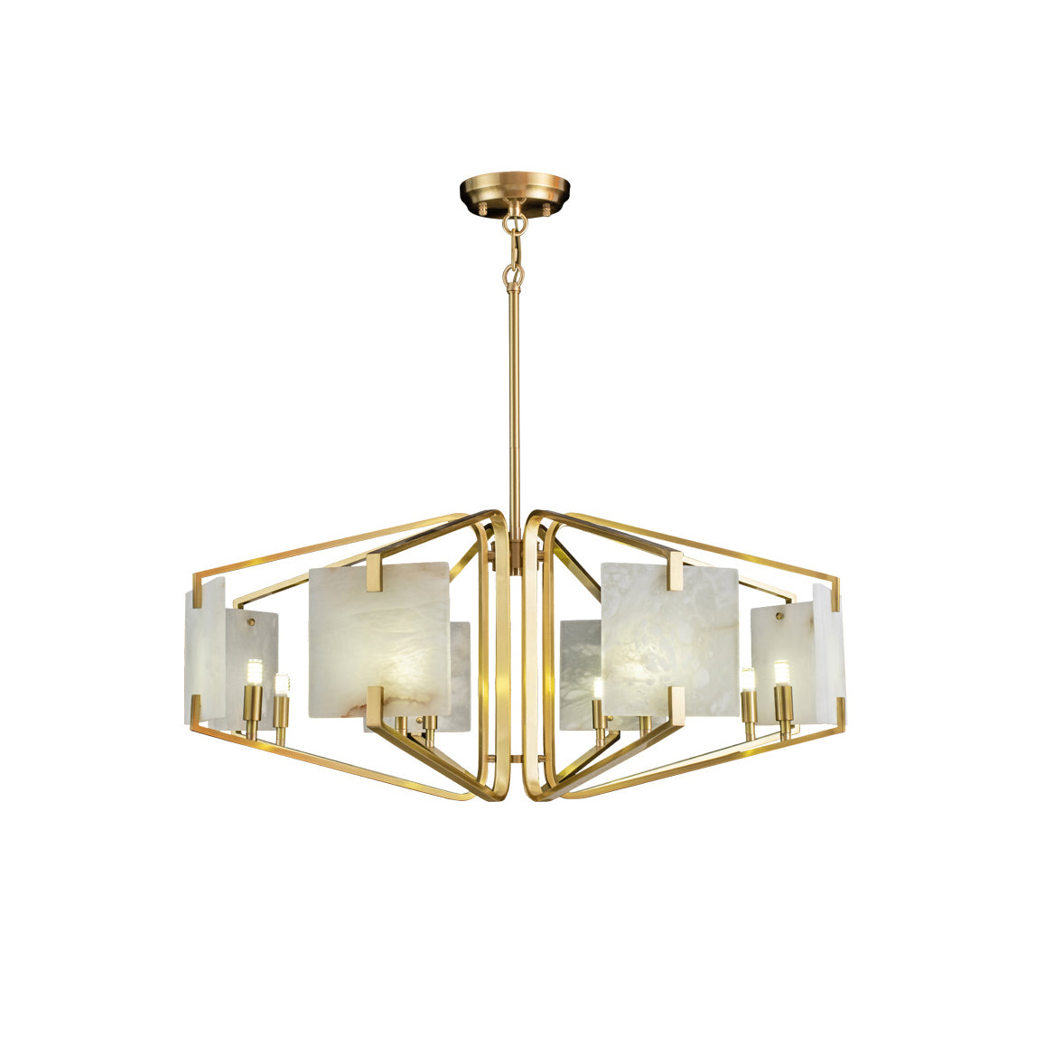 appareil-chandelier