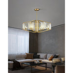 appareil-chandelier