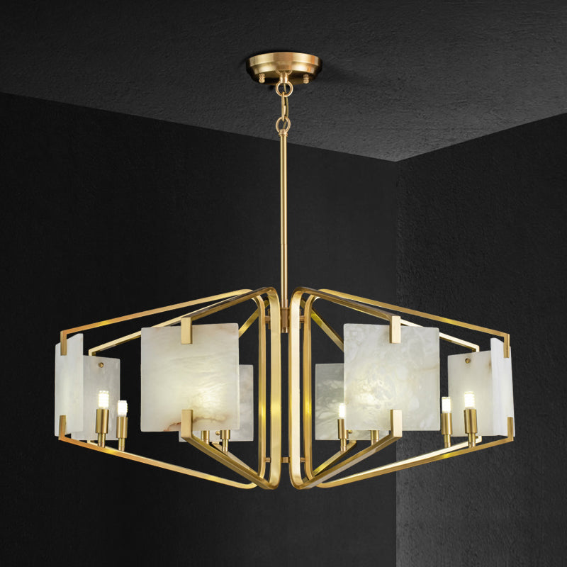 appareil-chandelier