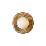 apricity-travertine-wall-lamp