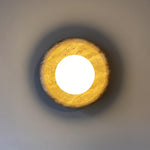 apricity-travertine-wall-lamp
