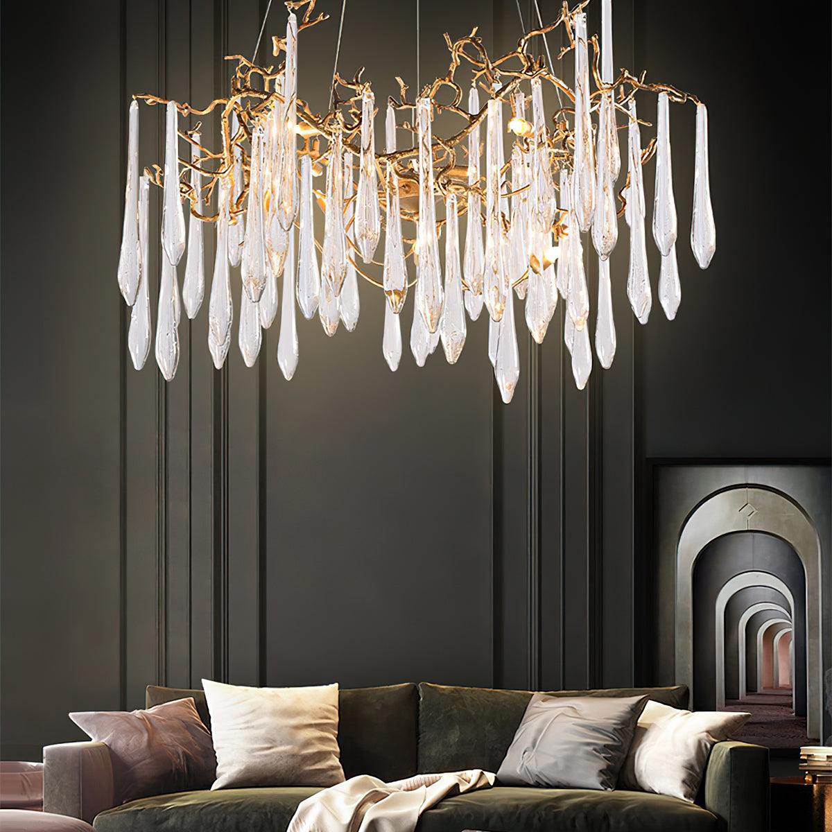 aqua-empire-chandelier