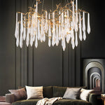 aqua-empire-chandelier