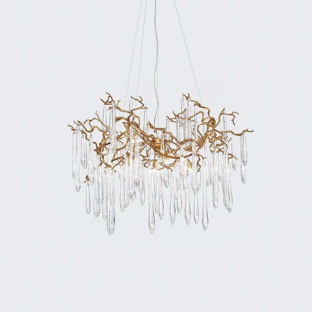 aqua-empire-chandelier