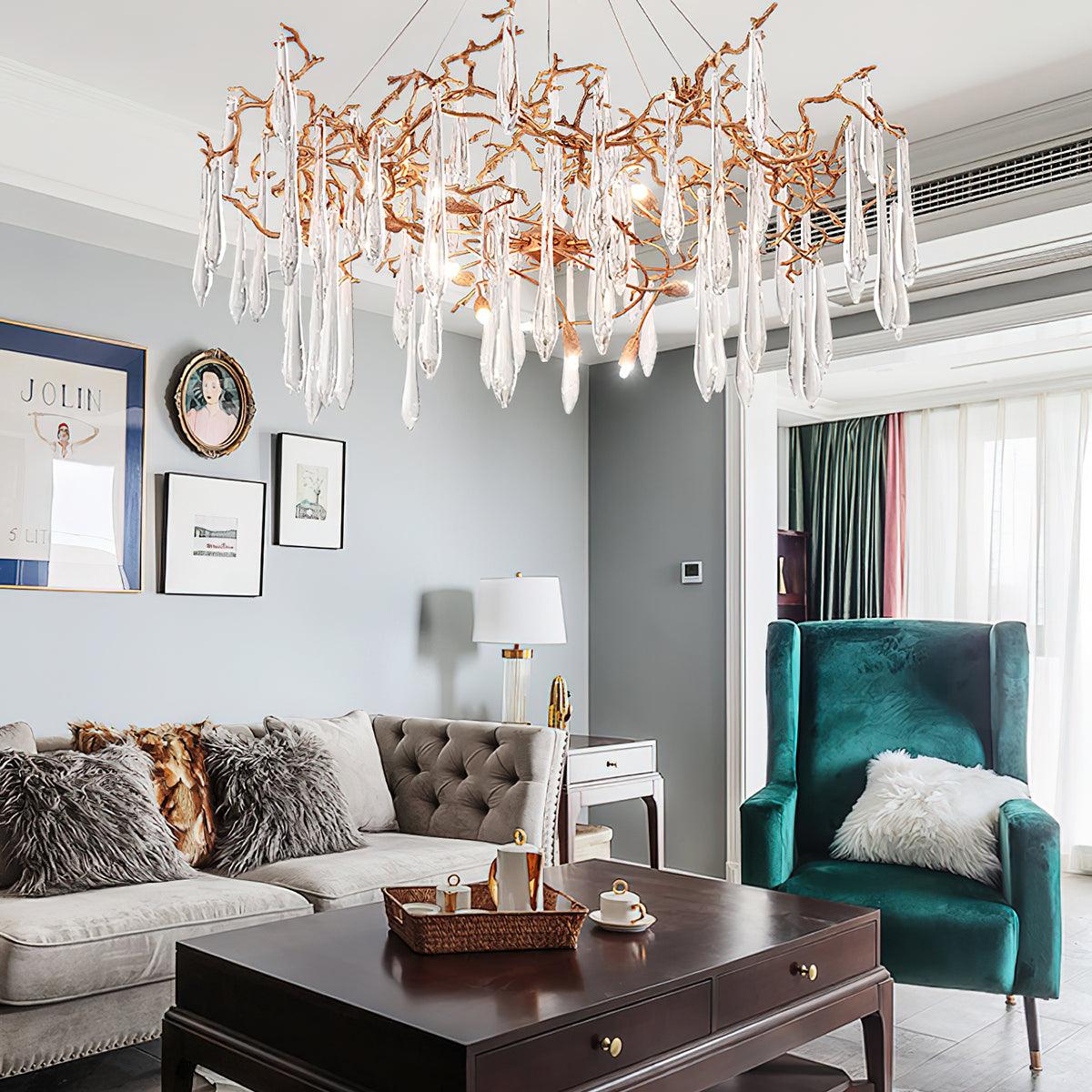 aqua-empire-chandelier