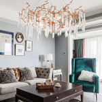 aqua-empire-chandelier