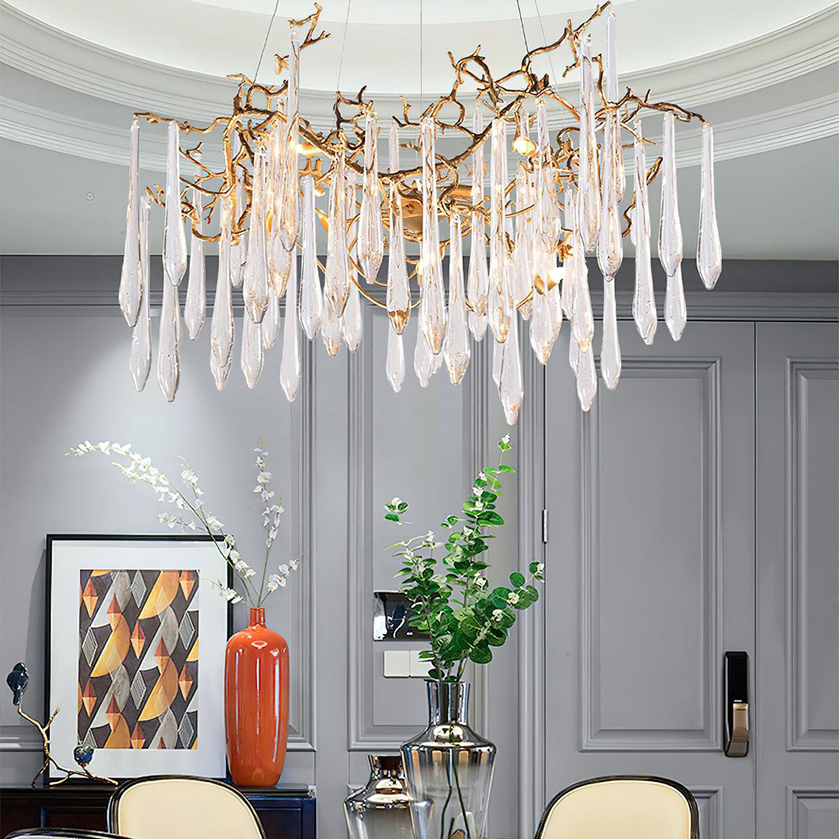 aqua-empire-chandelier