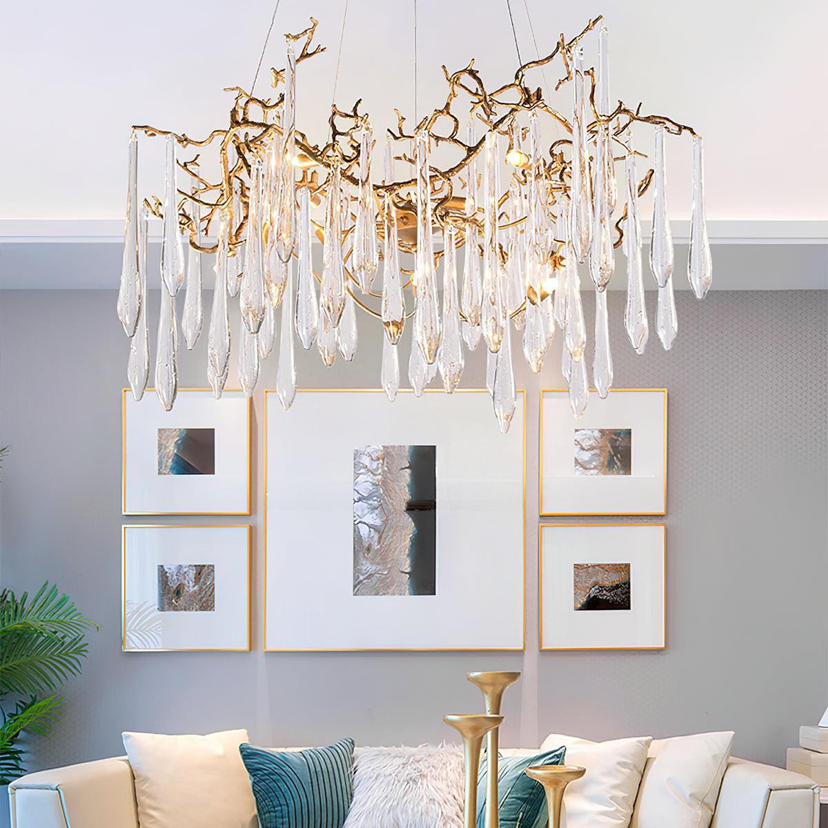 aqua-empire-chandelier